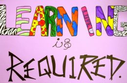 learning, education,