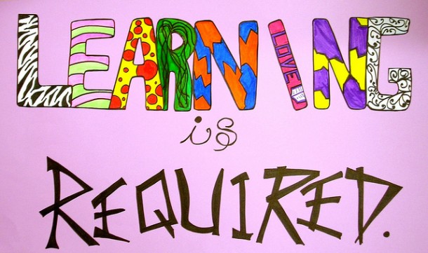learning, education,