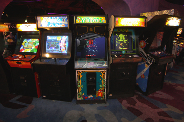 pinball arcade google play