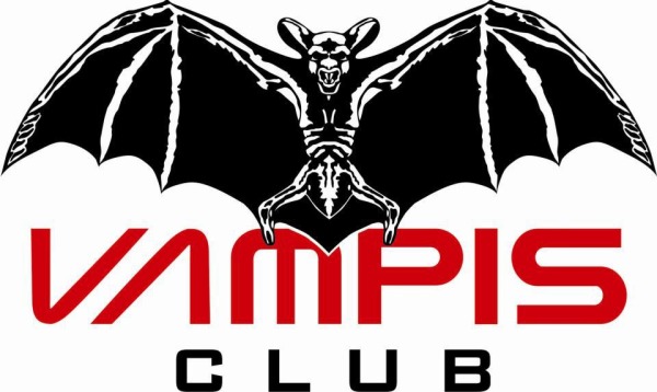 Vampis Club | Vampis Club Facebook