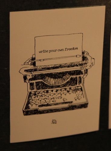 Top Review How Much Is Write Your Way To Freedom DASHOFFER Top Review How Much Is Write Your Way To Freedom DASHOFFER