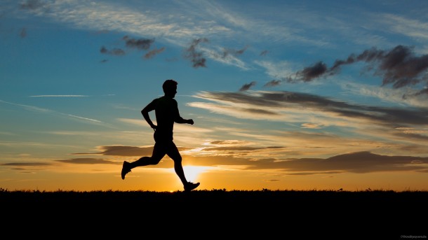 Running | vía Periodismo360
