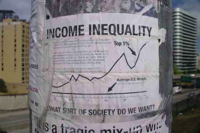 income, inequality, poverty, hunger