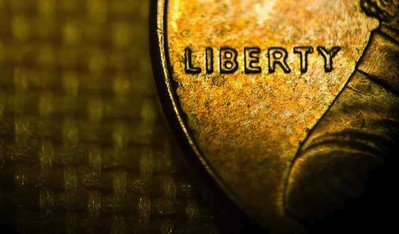 liberty, economics, tax system, benefits