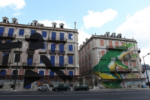 Lisbon-Lisboa-Graffiti-03