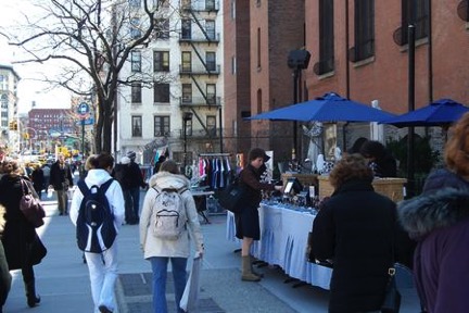 The Marketplace at Saint Anthony’s l via themarketplaceatstanthonys