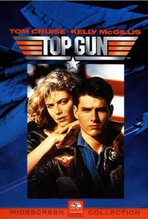 Top Gun (© IMDB)