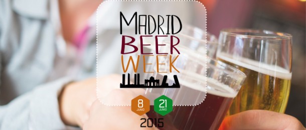 Madrid-beer-week