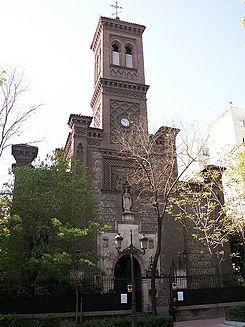 Iglesia_San_Fermin_de_los_Navarros