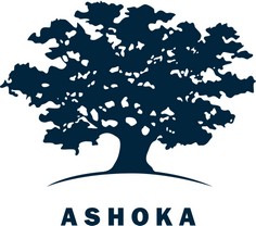 "Ashoka l Ashoka"