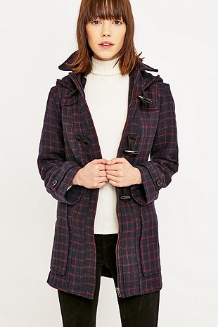 Urban Outfitters, £60 | urbanoutfitters.com