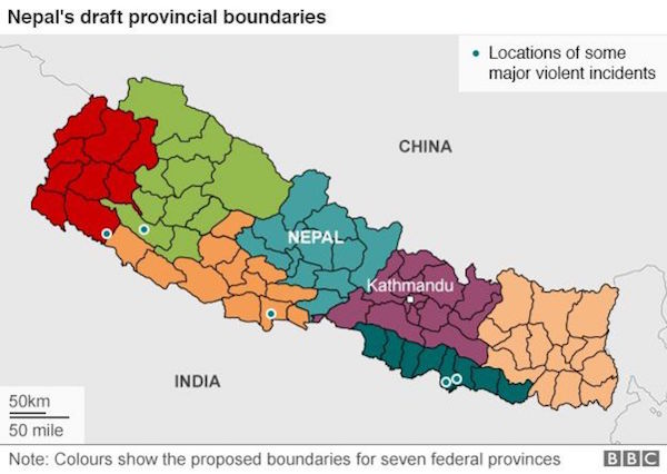 _85626040_nepal_boundaries_624-5