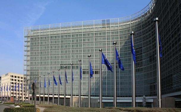 EU Headquarters | The European Council