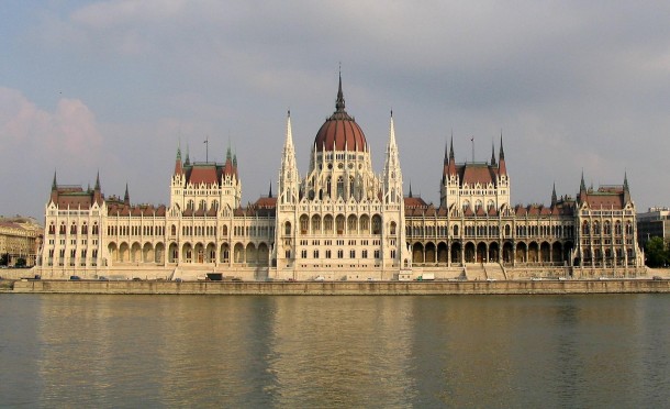 Budapest_Parliament_4604