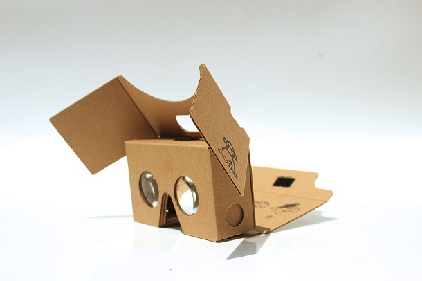 knox-one-cardboard-v2