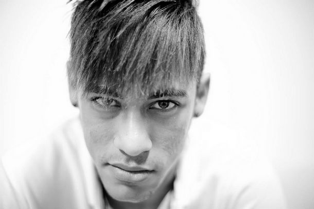  Neymar |Simon Plestenjak