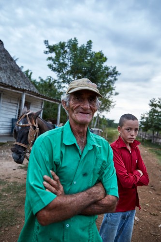 Ellen_Silverman_Cuba_01