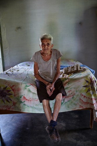 Ellen_Silverman_Cuba_03