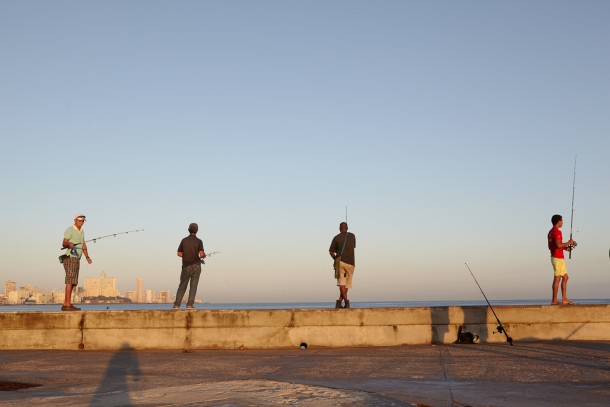 Ellen_Silverman_Cuba_07