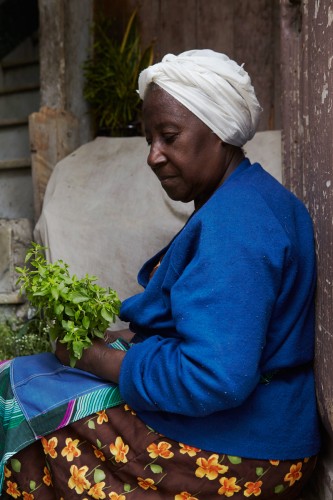 Ellen_Silverman_Cuba_11