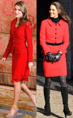 rs_634x1024-140604135131-634.Kate-Middleton-Princess-Letizia-Red-Suit.ms.060414